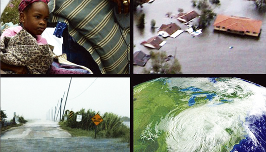 katrina_12-06-2016.jpg