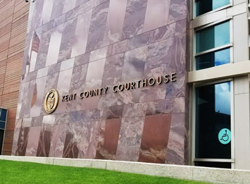 kent-county-court_09-26-2017.jpg