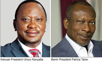 keyna-pres_kenyatta_benin-pres_talon_12-26-2017.jpg