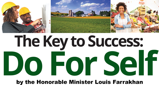 keys-to-success_08-23-2016.jpg