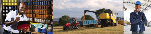 keys-to-success_08-23-2016a.jpg