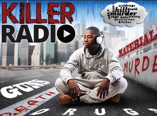killer-radio_03-21-2017a.jpg