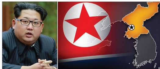 kim-jong-un_dprk_05-23-2017.jpg
