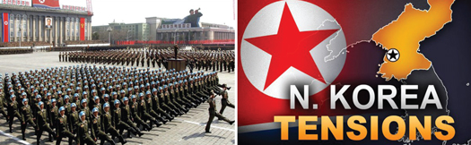 korea-tensions_04-25-2017.jpg