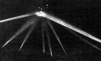 la-times-ufo-1942_01-09-2018.jpg