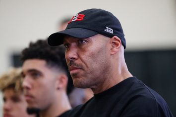 lavar-ball_11-28-2017.jpg