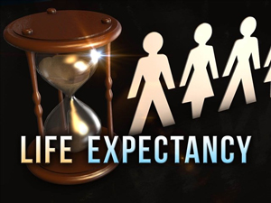 life_exectancy_1.jpg