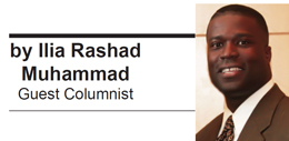 llia-rashad-muhammad_01-09-2018.jpg