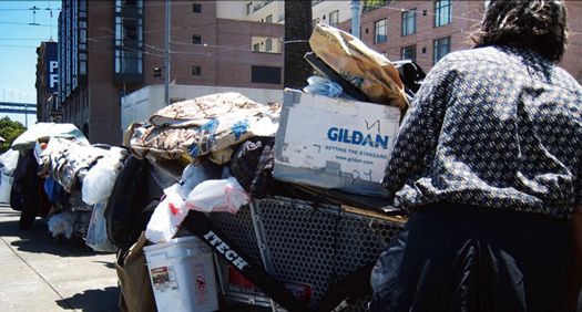 los-angeles-homeless_02-14-2017.jpg