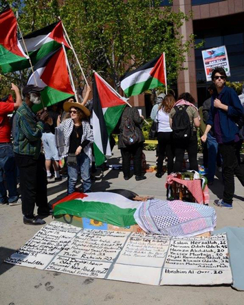 los-angeles_palestine_protesters_05-29-2018.jpg