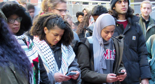 marc-lamont-hill-supporters_12-18-2018.jpg