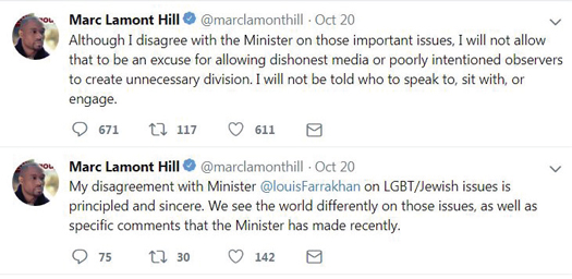 marc-lamonte-hill-tweet_10-30-2018a.jpg