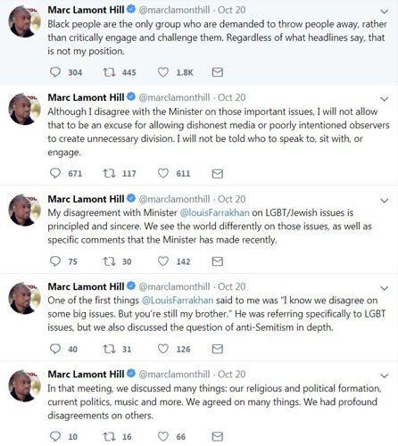marc-lamonte-hill-tweet_10-30-2018b.jpg