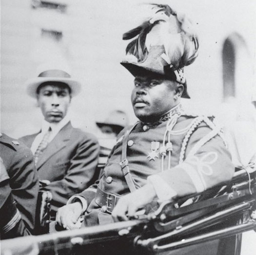 marcus-garvey_08-30-2016.jpg