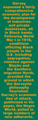 marcus-garvey_econ_08-30-2016.jpg