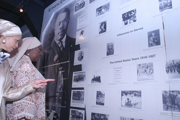 marcus-garvey_jamaica_08-30-2016.jpg