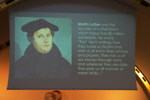 martin-luther_06-05-2018.jpg