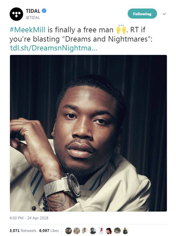 meek-mill_05-08-2018.jpg