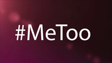 meetoo.jpg