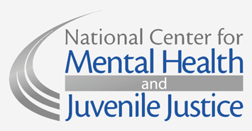 mental-health-juvenile-justice.jpg