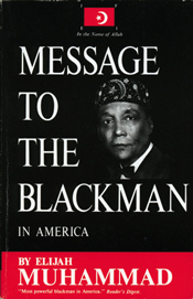 message-to-the-blackman.jpg