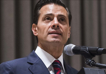 mexico-president-nieto_02-14-2017.jpg