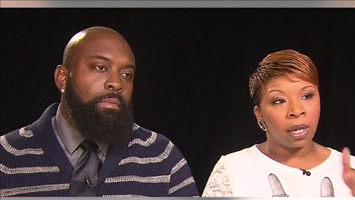 mike-brown_parents_01-17-2017.jpg