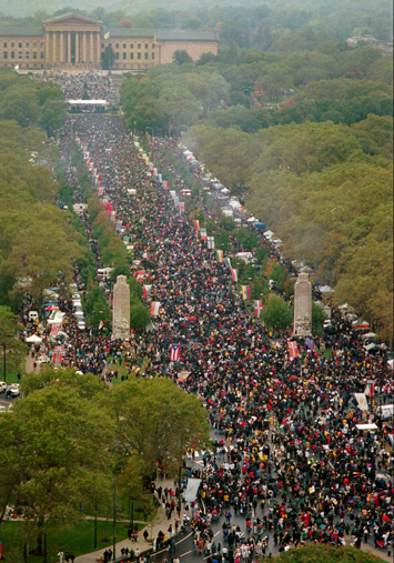 million-woman-march_11-07-2017.jpg