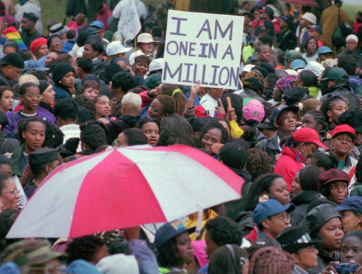 million-woman-march_11-07-2017b_1.jpg