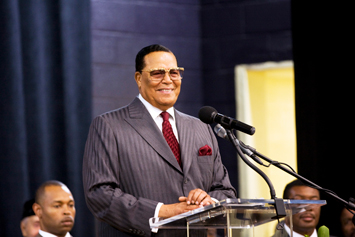 min-farrakhan-north-charleston_11-22-2016.jpg