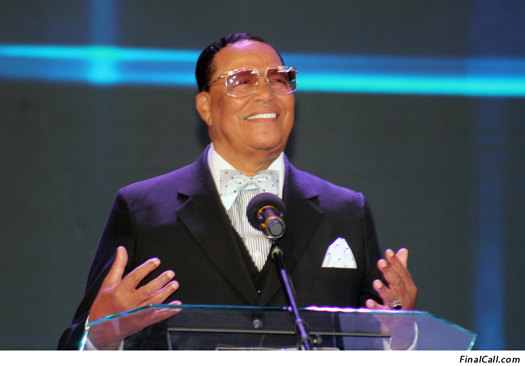 min-farrakhan_dick-gregory_tribute_09-26-2017.jpg