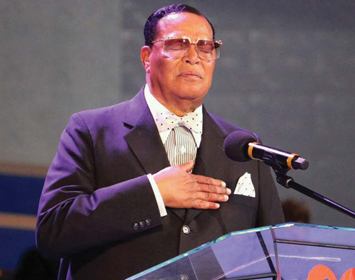 min-farrakhan_dick-gregory_tribute_09-26-2017b.jpg