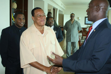 min-farrakhan_dr-keith-rowley2012_trinidad-tobago_05-22-2018.jpg