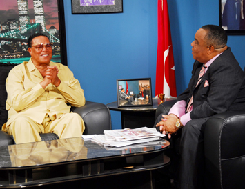 min-farrakhan_munir-muhammad_08-08-2017.jpg