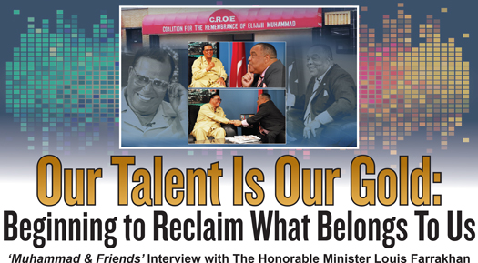 min-farrakhan_talent-is-gold_08-08-2017.jpg