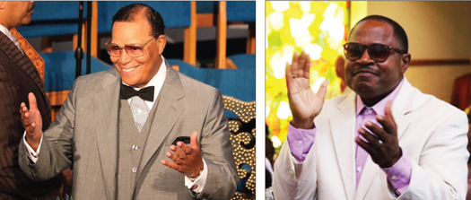 min-farrakhan_union-temple_audience_08-08-2017.jpg