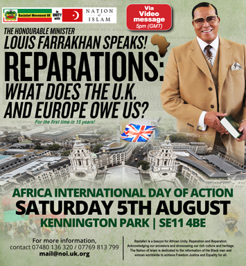 minister-farrahan-uk-flier-08-15-2017.jpg