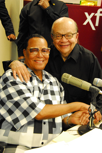 minister-farrakhan-cliff-kelley_05-23-2017.jpg