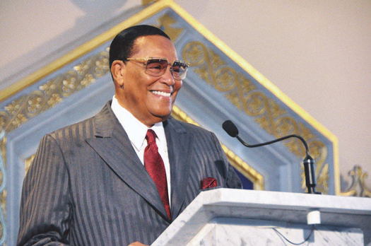 minister-farrakhan_06-26-2018_1.jpg