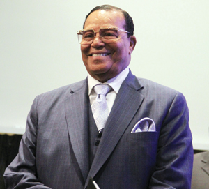 minister-farrakhan_atlanta_11-01-2016.jpg