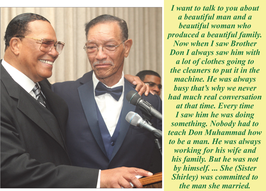 minister-farrakhan_minister-don_09-27-2016.jpg