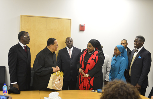 minister-farrakhan_monroe-la_01-09-2018c.jpg