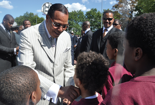 minister-farrakhan_newyork-street_01-30-2018.jpg