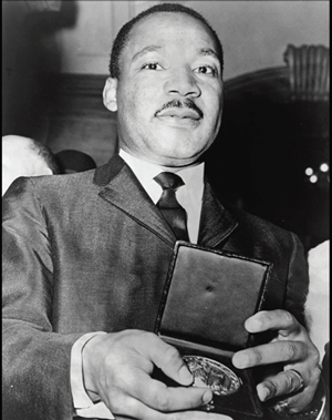 mlk_04-17-2018.jpg