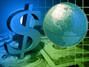 money_globe300x225.jpg