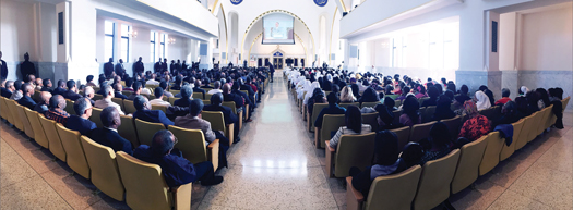 mosquemaryam_oct30_2016_11-08-2016.jpg