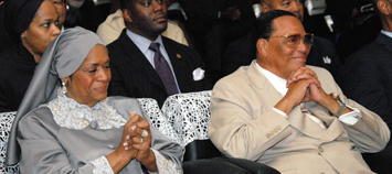 mother-khadijah_minister-farrakhan_05-22-2018.jpg