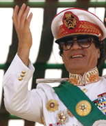 muammar_gadhafi_11-08-2016.jpg