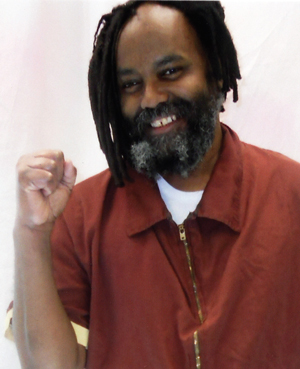 mumia-abu-jamal_02-07-2017.jpg