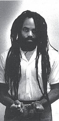 mumia-abu-jamal_07-04-2017.jpg